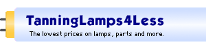 TanningLamps4Less