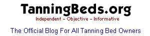 TanningBeds.org