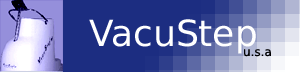 VacuStep USA